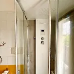 Homestay La Dimora *