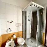La Dimora