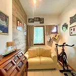 Homestay La Dimora *