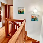 Homestay La Dimora Marano Vicentino