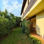 La Dimora Homestay Marano Vicentino