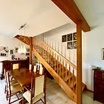 Homestay La Dimora