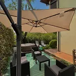 La Dimora Homestay *