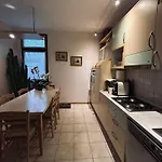 La Dimora