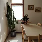 La Dimora Marano Vicentino