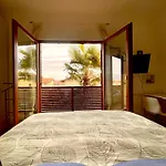 La Dimora