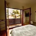 Homestay La Dimora