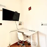 Homestay La Dimora *
