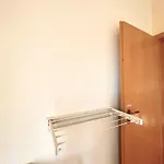 Homestay La Dimora Marano Vicentino