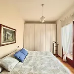 La Dimora Marano Vicentino