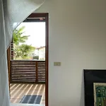 Homestay La Dimora Marano Vicentino