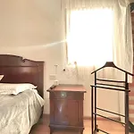 La Dimora * Marano Vicentino