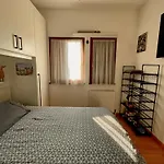 Homestay La Dimora Marano Vicentino