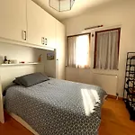 La Dimora Marano Vicentino