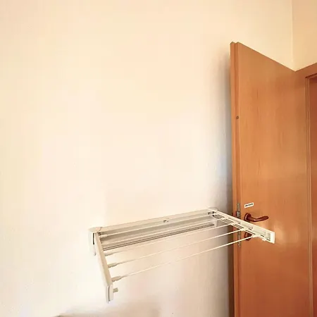 Habitación en casa particular La Dimora Marano Vicentino