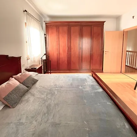 La Dimora Marano Vicentino