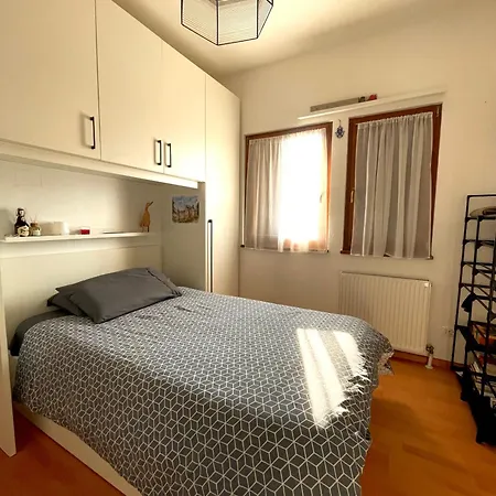 La Dimora Marano Vicentino