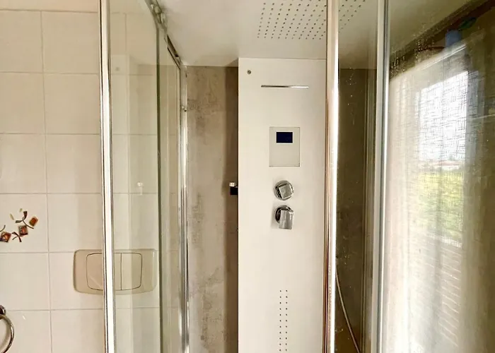 Homestay La Dimora *