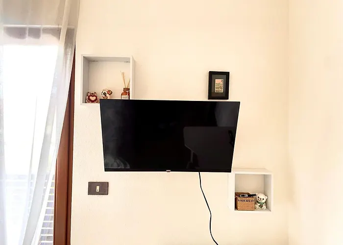 La Dimora Homestay Marano Vicentino