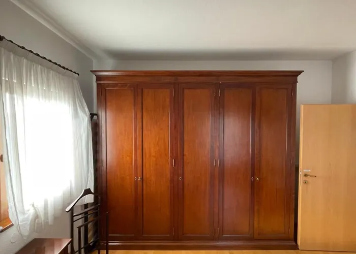 La Dimora Homestay Marano Vicentino