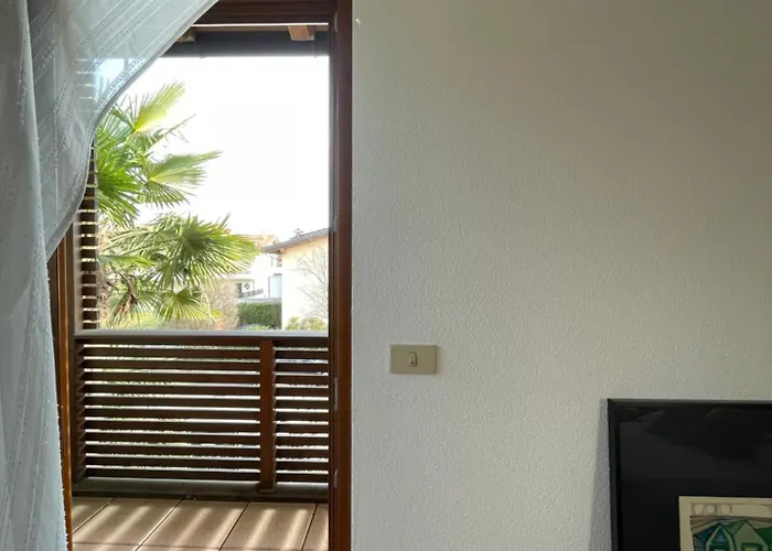 Homestay La Dimora Marano Vicentino