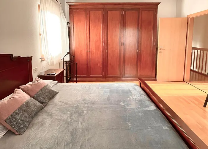 La Dimora Marano Vicentino