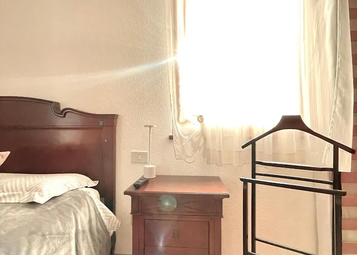 La Dimora * Marano Vicentino