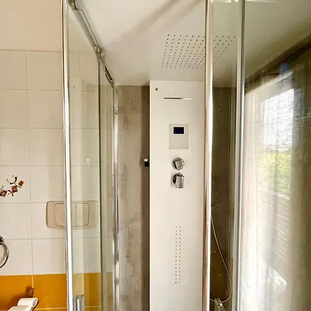 Homestay szállás La Dimora *