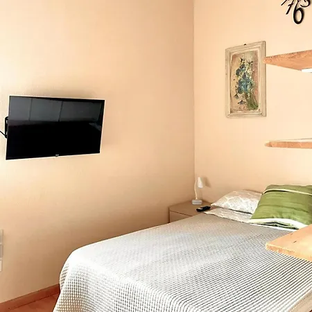 La Dimora