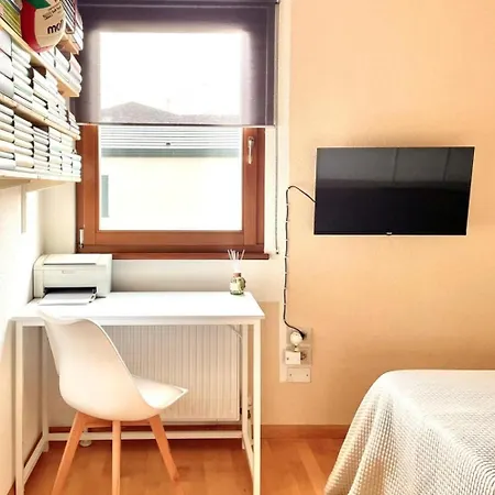 Homestay szállás La Dimora *