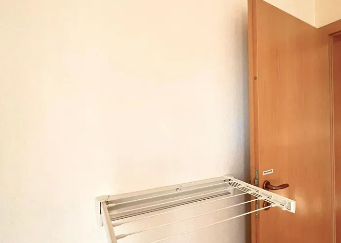 Privatunterkunft La Dimora Marano Vicentino